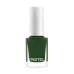 PASTEL NAIL POLISH 341 MOSS